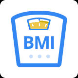 We did not find results for: Kalkulator Bmi Dan Berat Badan Hello Sehat