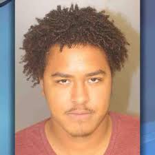 Arrest made after officials locate 3 handmade explosive devices in Colleton  Co.