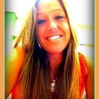 Christopher Mcgrail's Instagram, Twitter & Facebook