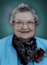 Obituary information for Marian Klinksiek