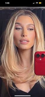 Hair makeup: Discover 520 Makeup ideas