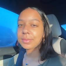 Arianna Clark (@asclark757)