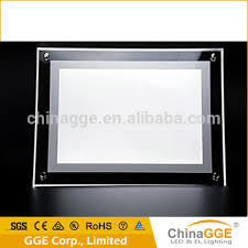 Light Up Box Board Illuminated Signs Backlight Material Light Box Lit Crystal Light Frames Shenzhen Buy Light Up Board Illuminated Signs Light Box Crystal Light Frames Shenzhen Product On Alibaba Com