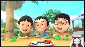 Check spelling or type a new query. Upin Ipin Kedai Makan Upin Ipin Episode Terbaru 2020 Upin Ipin Terbaru 2020 Musim 9 Youtube Youtube