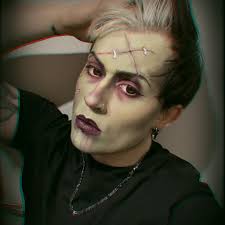 😈 Let's do something crazy 😈 Are there people in this group who make  horror films, amateur or for study is also allowed? I will introduce  myself, I am an actor in