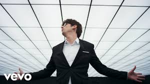 With any pro plan, get spotlight to showcase the best of your music & audio at the top of your profile. Albin Lee Meldau The Weight Is Gone Youtube