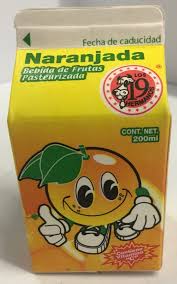 We did not find results for: Naranjada Los 19 Hermanos 200 Ml