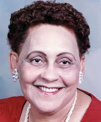 Obituaries for Friday, Jan. 11, 2019