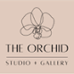 Beginning of Fall Pottery Workshops at The Orchid event image