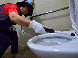 Corée du Sud: sous les jupes des filles, des voyeurs high-tech