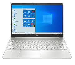 I wish i had one, but i will never eat it ! Save 170 On This Top Rated Hp Laptop From Best Buy Canada Plus More Top Deals