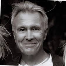 Privileged to join Aspargo Laboratories, Inc. A great team with great  things ahead.