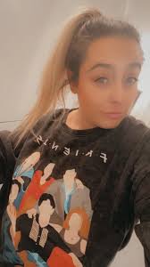 It's freezing out, but our NEW COLLECTION has you covered! ❄️