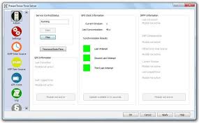 Check spelling or type a new query. Winrar 32 Bit And 64 Bit Download Nosware