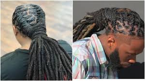 Best Dreadlocks Hairstyles For Men Tuko Co Ke Have a look at these dreadlock hairstyles for men. best dreadlocks hairstyles for men