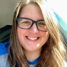 TheDesiresOfYourHeart