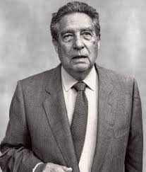 #death #dia de los muertos #day of the dead #ofrenda lp #octavio paz. 20 Of The Best Quotes By Octavio Paz Quoteikon