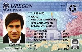 Make an appointment at a driver license office. Real Id Available By Appointment At Dmv Klamath Alerts