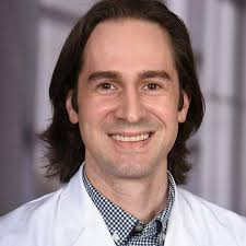 Emergency Medicine Residents