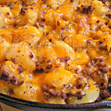Pin On Food Recipes