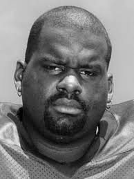 H O K IE S IN T H E P R O S