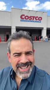 Rafaela Lora (rafaelalora9)