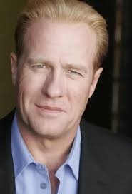 Gregg Henry (Creator)