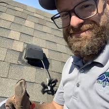 TOP 10 BEST Hvac Cleaning near Joplin, TX