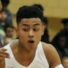 JC Butler's The Prairie School Basketball Stats