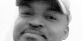 Mr. Calvin Earl Smith