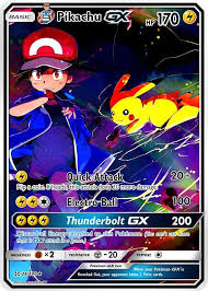 Epingle Par Quan Trần Sur Pokemon Card Imprimer Carte Pokemon Carte Pokemon Carte Pokemon A Imprimer