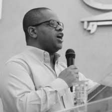 Camila Cristina F. do Carmo