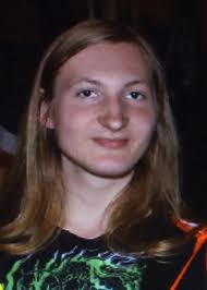 Obituary for Kaden James Brunette