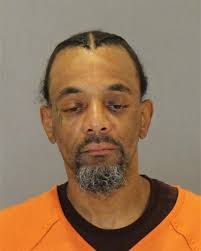 Nebraska Sex Offender Registry: Search Results