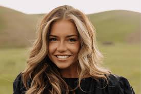 Getting to Know Kenect: Annie Rees