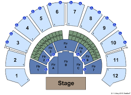 nob hill masonic seating chart pakistani food los angeles