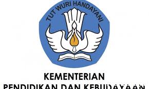 We always upload highr definition png pictures. Bansm Siapkan Reformasi Sistem Akreditasi Sebagai Evaluasi Sekolah Dan Madrasah Mantra Pandeglang
