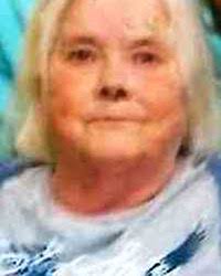 Sept. 28, 2016: Obituaries