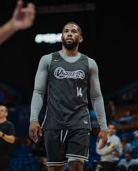 2025 has become a blue sky for me 💙 #StayWithItOrGetLost