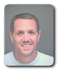 Arizona Inmate Locator