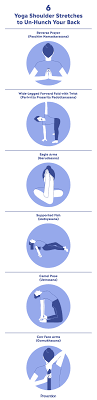 Pin On Yoga Pilates