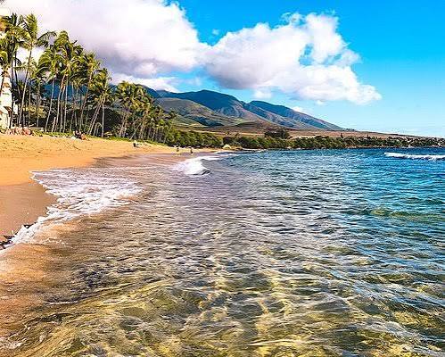 Best of the Best Beaches in the US - Tripadvisor