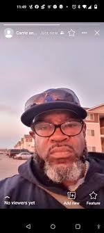 Corey Atherley, street names Big Boy C, Fat Corey, Big Corey. Tamarac,  Florida. An addict, liar, abuser, grifter, and misogynist creep. He's  teaching his young daughter Andrea to hate other black women