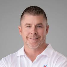 Home & Auto Insurance Agents in Amarillo, TX