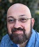 UT Dallas Project Management Program