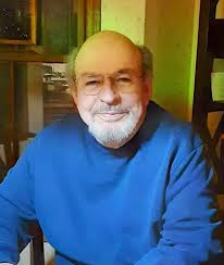 Rodney (Rod) Wayne Callaway