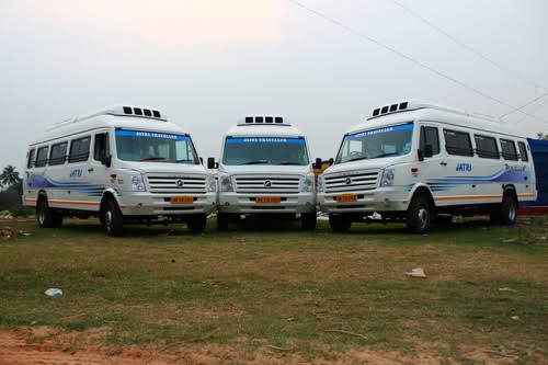 Jabalpur to katni