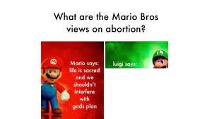 Though students for life staff and students have many productive conversations about abortion every year, it's certainly not always the case. Yeetus That Fetus Youtube