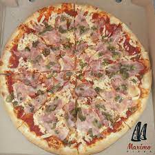 Find 33 traveller reviews, 46 candid photos, and prices for 10 bed and breakfasts in sfantu gheorghe, romania. Maximo Pizza Sfantu Gheorghe ComandÄƒ Mancare Livrare La Domiciliu OspÄƒtarul