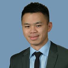 Marketing Area Faculty